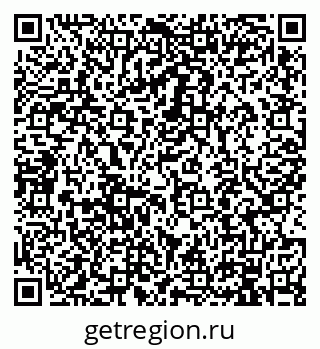 79914106896