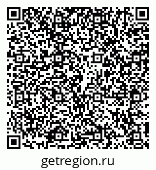 79914106897