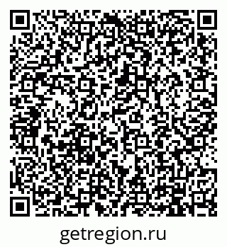 79914106898