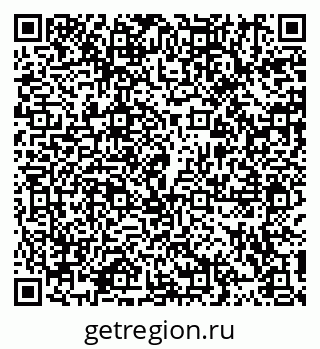 79914106899