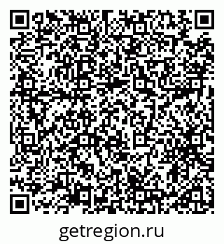 79914106900