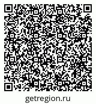 79914106901