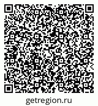 79914106904