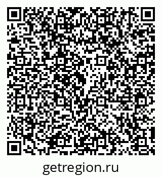 79914106905