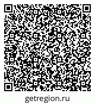 79914106906