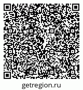 79914106908