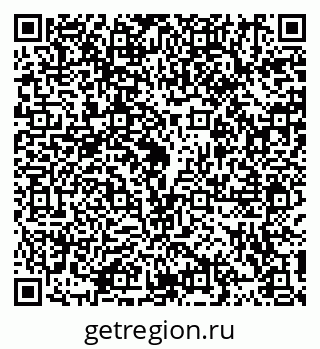 79914106909