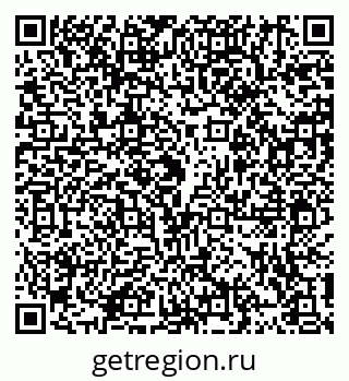 79914106910