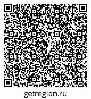 79914106911