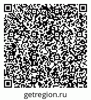 79914106912