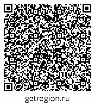 79914106913