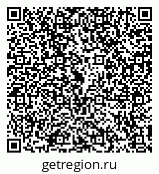 79914106914