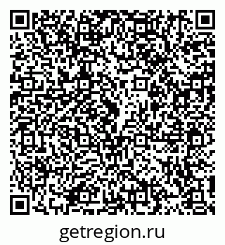 79914106915