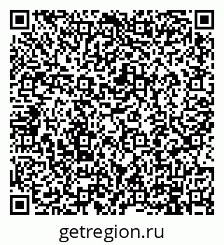 79914106916