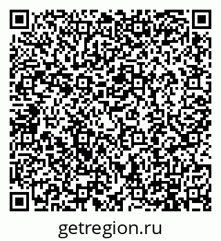 79914106917