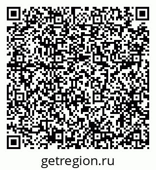 79914106918