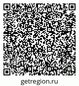79914106919