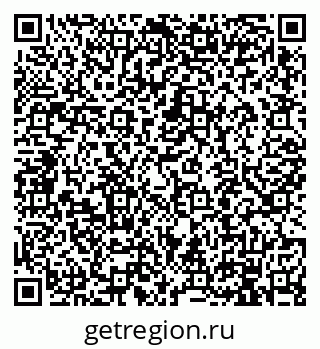 79914106922