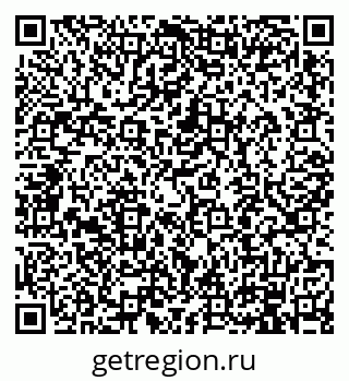79914106923