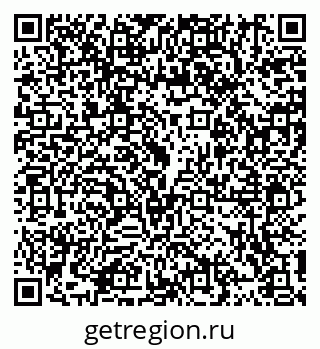 79914106924