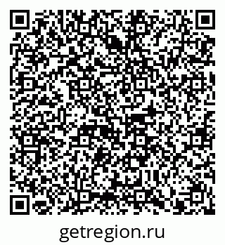79914106926