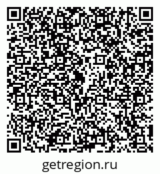 79914106927