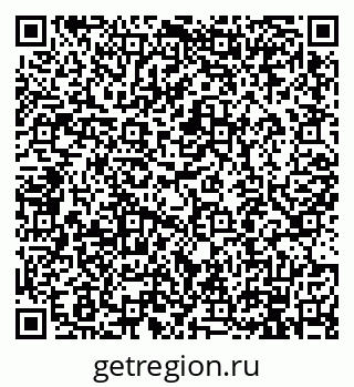 79914106928
