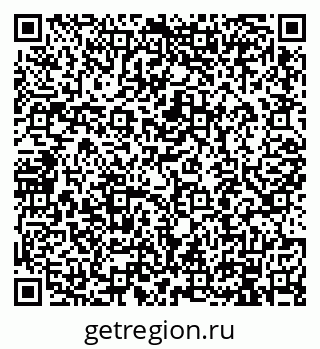 79914106929