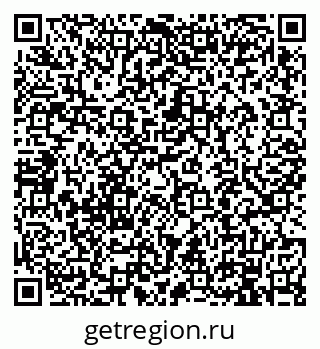 79914106932