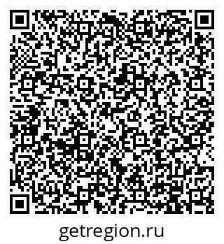 79914106934