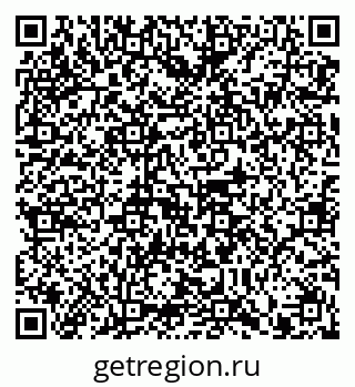 79914106935