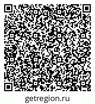 79914106936