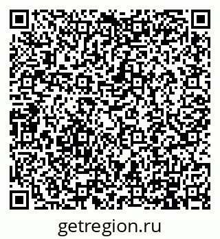 79914106937