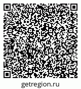 79914106939