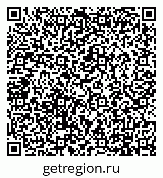 79914106941