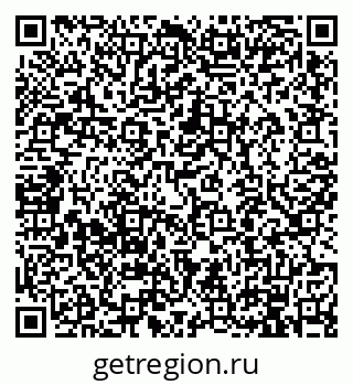 79914106942