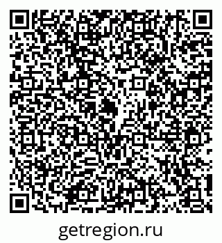 79914106943