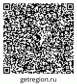 79914106944