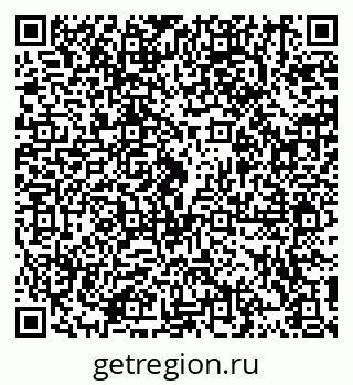 79914106947