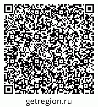 79914106948