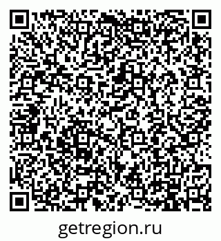 79914106949