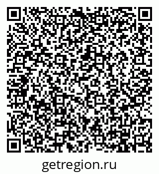 79914106950