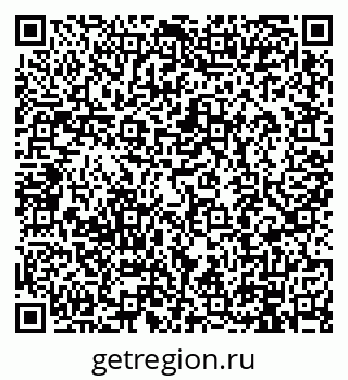 79914106951