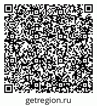 79914106952