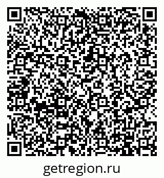 79914106954