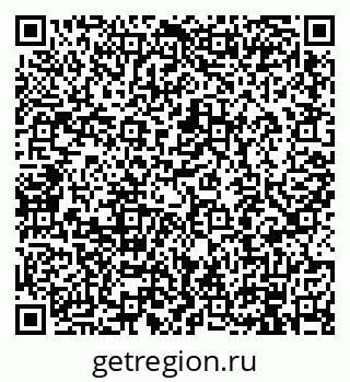 79914106955