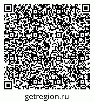 79914106956