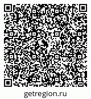 79914106957