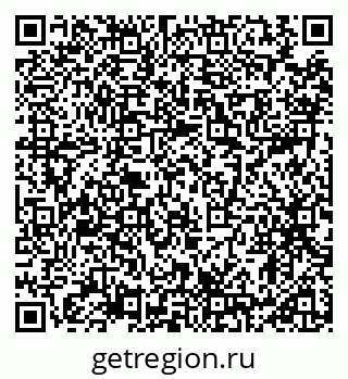 79914106958