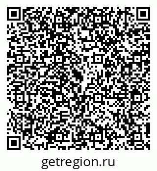 79914106959